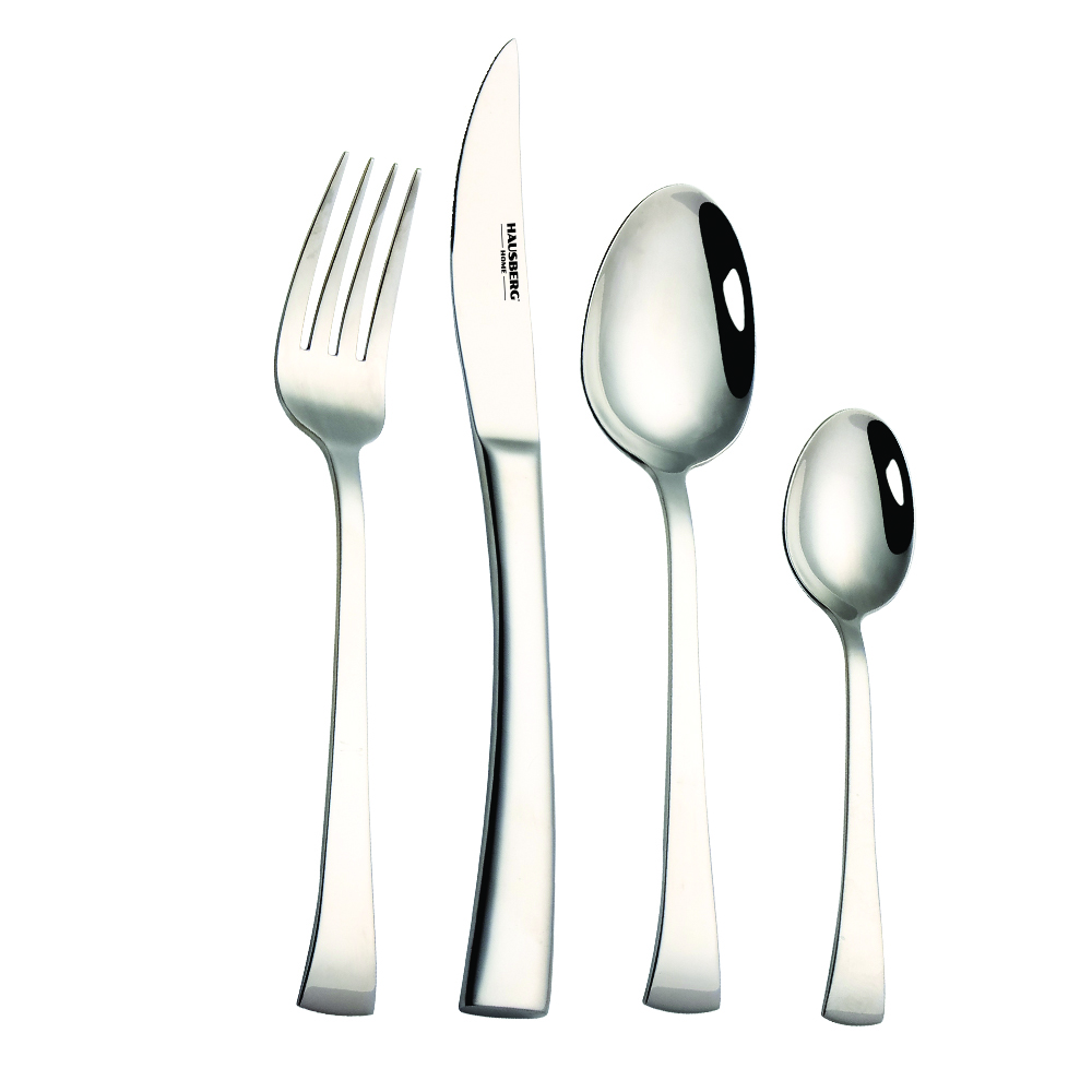 CUTLERY SET